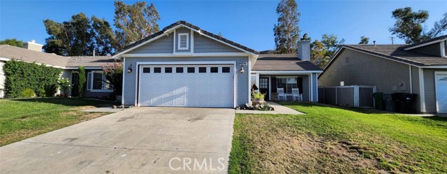 13247 Bandera Drive, Corona, CA, 92883 13247 Bandera Drive, Corona, CA, 92883