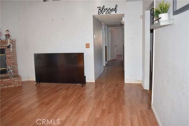 Detail Gallery Image 25 of 25 For 8873 Holly, California City,  CA 93505 - 3 Beds | 2 Baths