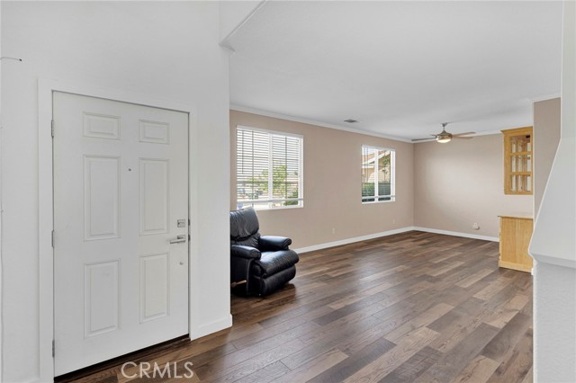 Detail Gallery Image 5 of 47 For 13249 Sundance, Victorville,  CA 92392 - 4 Beds | 2/1 Baths