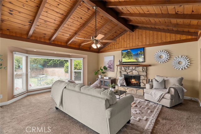 Detail Gallery Image 8 of 21 For 125 Sandalwood Pl, Glendora,  CA 91741 - 3 Beds | 2 Baths