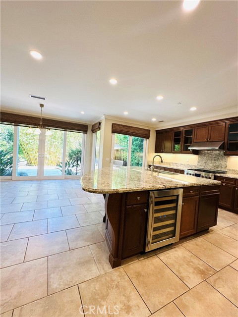 53 Triana, Irvine CA: https://media.crmls.org/medias/49e15994-6642-4e1b-8db7-ac20d8b19de8.jpg