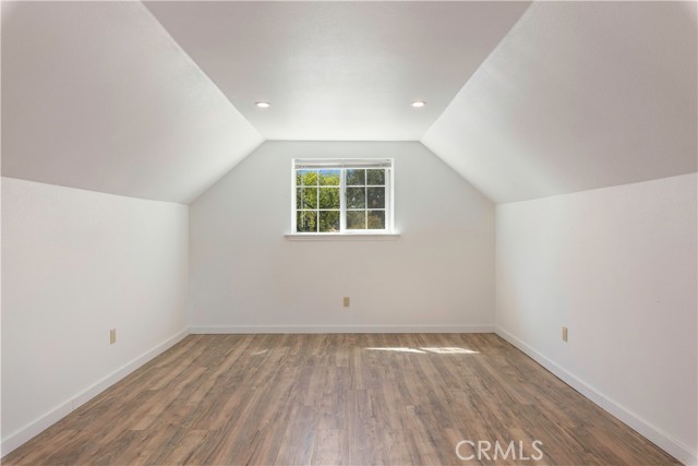 Detail Gallery Image 42 of 67 For 2855 Bell Hill Rd, Kelseyville,  CA 95451 - 3 Beds | 2 Baths