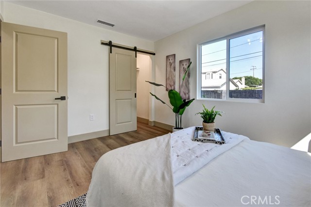 Detail Gallery Image 26 of 36 For 4812 Gaviota Ave, Long Beach,  CA 90807 - 2 Beds | 2 Baths