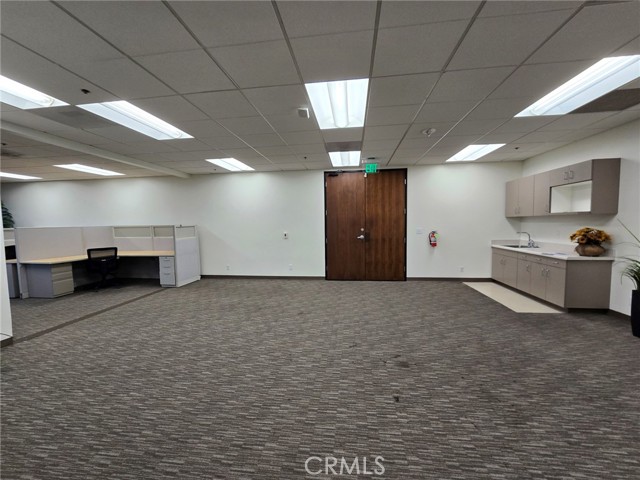  Commercial for Sale in Ontario, California