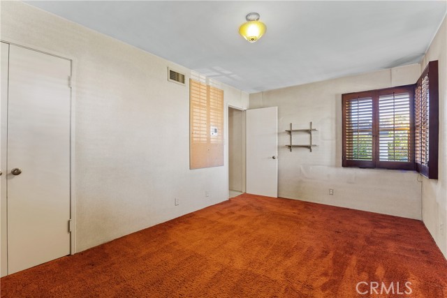 Detail Gallery Image 31 of 60 For 249 S Lincoln St, Burbank,  CA 91506 - 3 Beds | 2 Baths