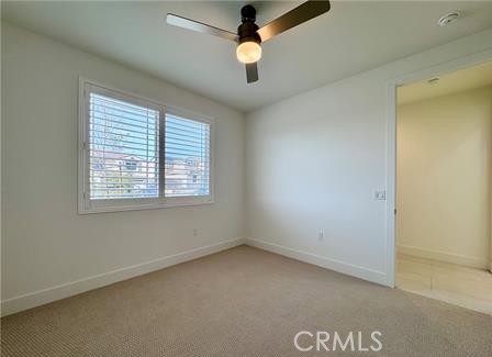 Detail Gallery Image 10 of 23 For 8501 Anthony, Riverside,  CA 92507 - 6 Beds | 4/1 Baths