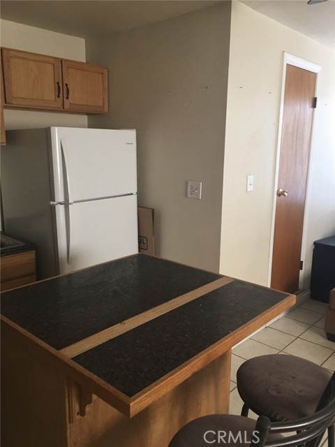 550 Adele Drive, Barstow, CA, 92311 550 Adele Drive, Barstow, CA, 92311