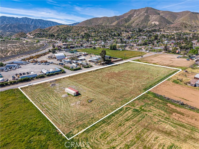 Image 8 of 12 For 0 Gillespie  