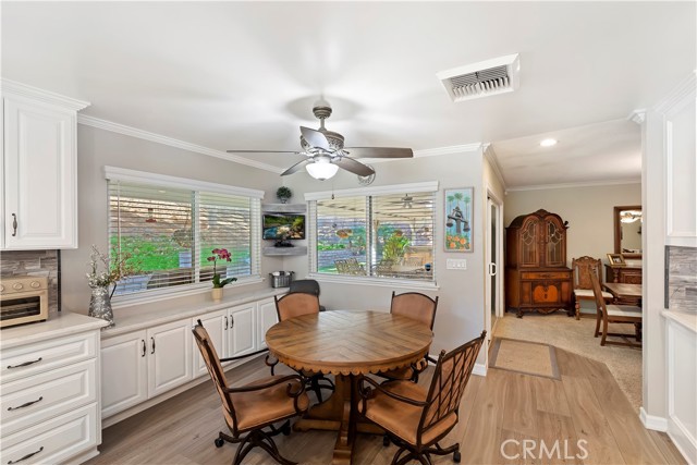 16291 Ringbit Court, Riverside CA: https://media.crmls.org/medias/49e1b008-b453-4e3d-81db-5119e4b5035c.jpg