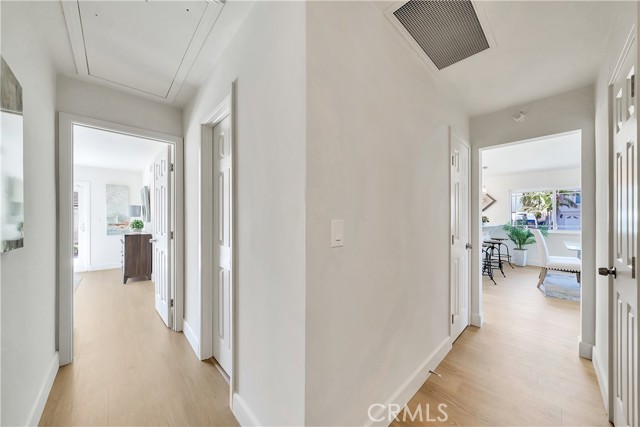 Detail Gallery Image 18 of 35 For 3482 Almond St, Irvine,  CA 92606 - 4 Beds | 2 Baths