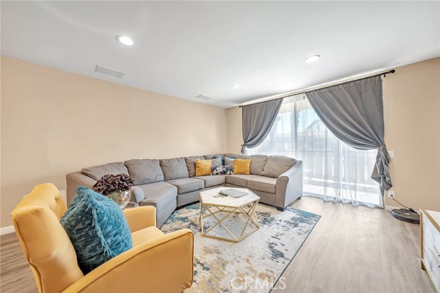 Detail Gallery Image 9 of 25 For 19029 Nordhoff St #105,  Northridge,  CA 91324 - 2 Beds | 2 Baths