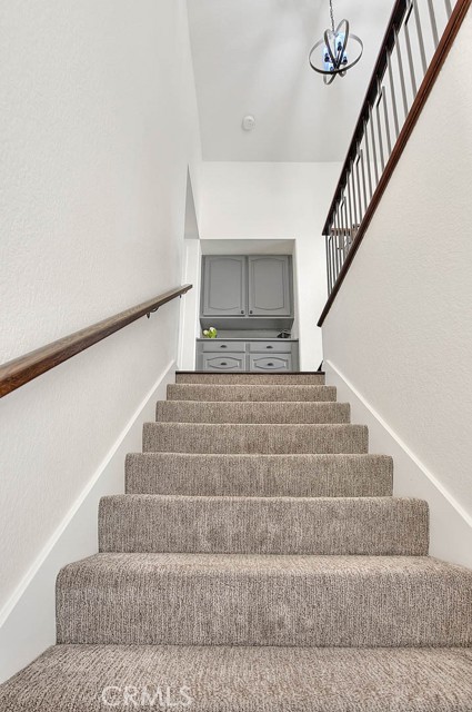 Detail Gallery Image 34 of 72 For 3344 Deaver Dr, Corona,  CA 92882 - 4 Beds | 3 Baths