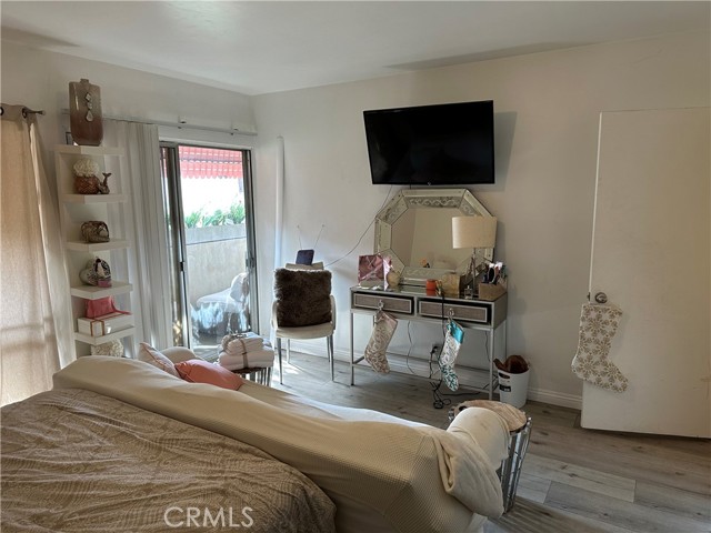 Detail Gallery Image 22 of 29 For 440 Chestnut Ave 2d,  Long Beach,  CA 80802 - 1 Beds | 1 Baths