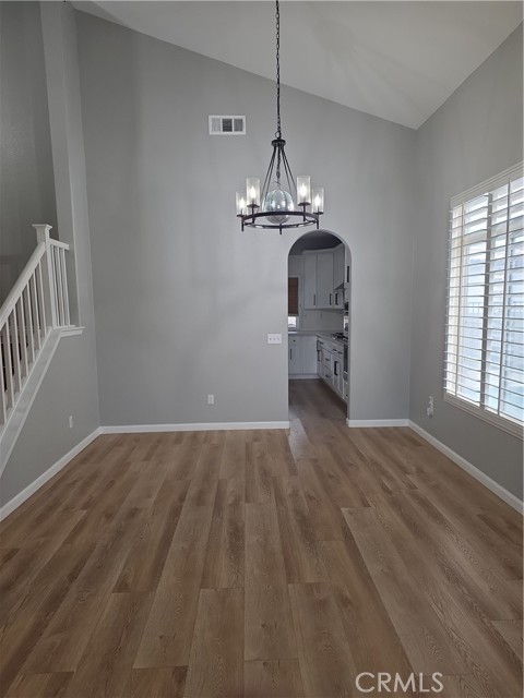 Detail Gallery Image 7 of 56 For 13040 Deep Water St, Victorville,  CA 92392 - 5 Beds | 3 Baths