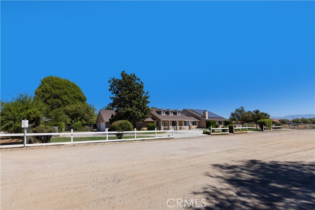 Detail Gallery Image 13 of 38 For 24160 Lenox Ln a,  Murrieta,  CA 92562 - 3 Beds | 2 Baths