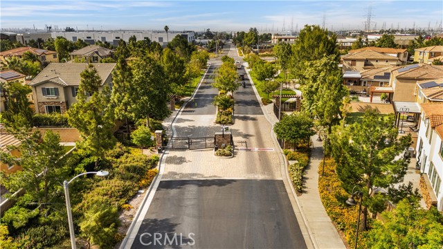 Detail Gallery Image 47 of 55 For 13296 Joliet Dr, Rancho Cucamonga,  CA 91739 - 5 Beds | 3 Baths