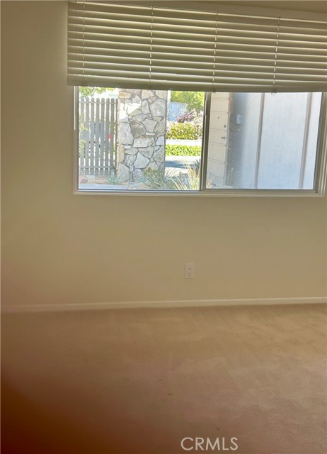 Detail Gallery Image 17 of 30 For 28111 Golden Meadow, Rancho Palos Verdes,  CA 90275 - 4 Beds | 2 Baths