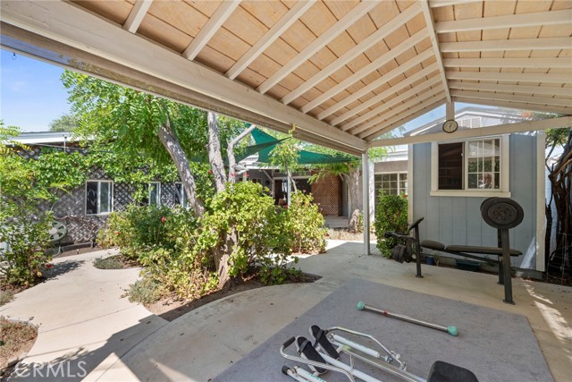 Detail Gallery Image 30 of 37 For 17156 Bullock St, Encino,  CA 91316 - 3 Beds | 2 Baths