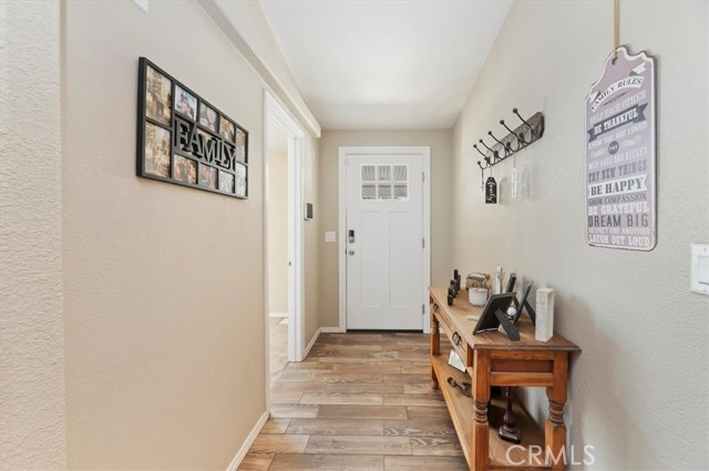 Detail Gallery Image 11 of 44 For 31108 Quail Hollow Cir, Homeland,  CA 92548 - 3 Beds | 2 Baths