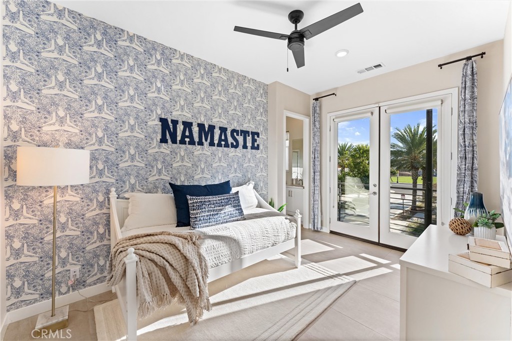 49E25B9D 1F3E 4B64 93C1 Dde4208F7F74 419 Transport, Tustin, Ca 92782 &Lt;Span Style='BackgroundColor:transparent;Padding:0Px;'&Gt; &Lt;Small&Gt; &Lt;I&Gt; &Lt;/I&Gt; &Lt;/Small&Gt;&Lt;/Span&Gt;