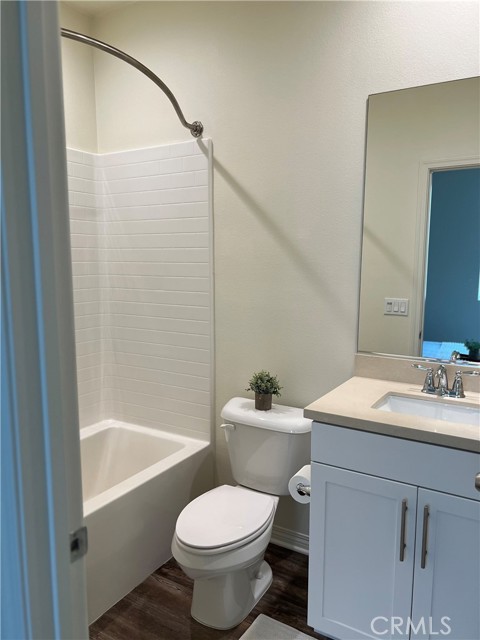 523 Sandpiper Way, Imperial Beach CA: https://media.crmls.org/medias/49e2851b-7cc7-43ec-bb8a-7252fa789640.jpg