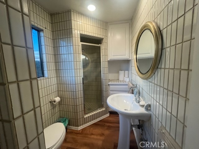 MLS #SR25257702 image #11