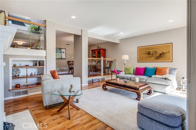 37 Aspen Way, Rolling Hills Estates, California 90274, 2 Bedrooms Bedrooms, ,2 BathroomsBathrooms,Residential,Sold,Aspen,PV23025170