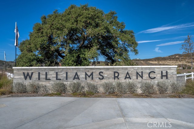 Detail Gallery Image 54 of 57 For 28701 Wildflower Ca,  Castaic,  CA 91384 - 4 Beds | 3/1 Baths