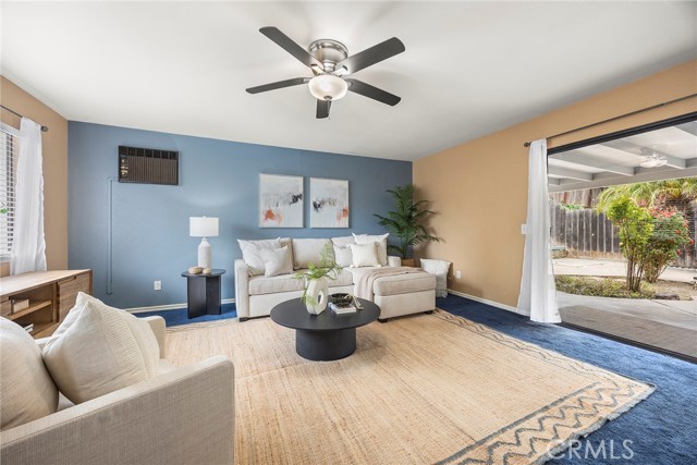 Detail Gallery Image 23 of 32 For 3881 Valle Vista Dr, Chino Hills,  CA 91709 - 3 Beds | 2 Baths