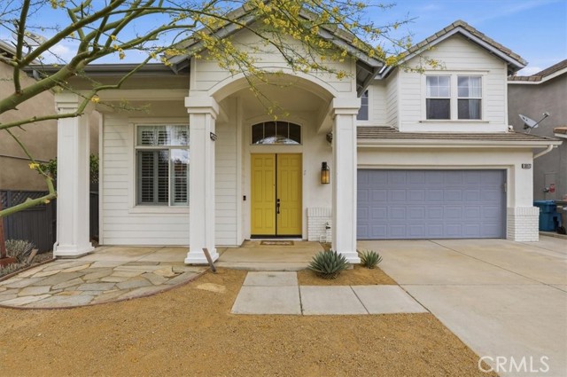 Detail Gallery Image 4 of 50 For 30172 Heritage St, Murrieta,  CA 92563 - 4 Beds | 2/1 Baths