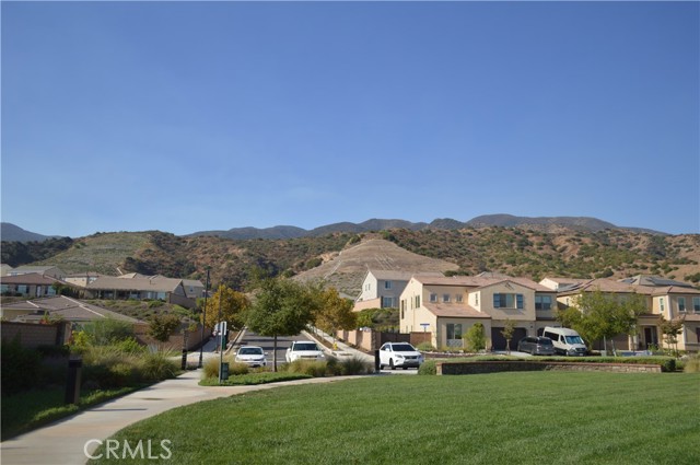 Detail Gallery Image 53 of 54 For 2675 Chad Zeller Ln, Corona,  CA 92882 - 4 Beds | 4/1 Baths