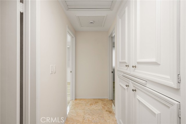 Detail Gallery Image 46 of 75 For 3030 E Elgin, Orange,  CA 92869 - 4 Beds | 2/1 Baths