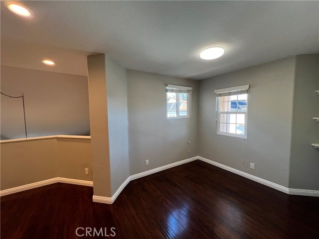 Detail Gallery Image 11 of 16 For 3072 Crape Myrtle, Chino Hills,  CA 91709 - 3 Beds | 3 Baths