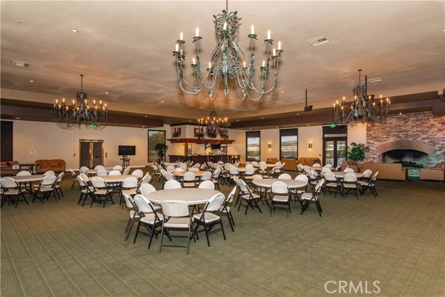 45525 Highway 79 Site 457, Aguanga CA: https://media.crmls.org/medias/49e31e7e-87bb-4f35-8457-2c8cc43f43bf.jpg