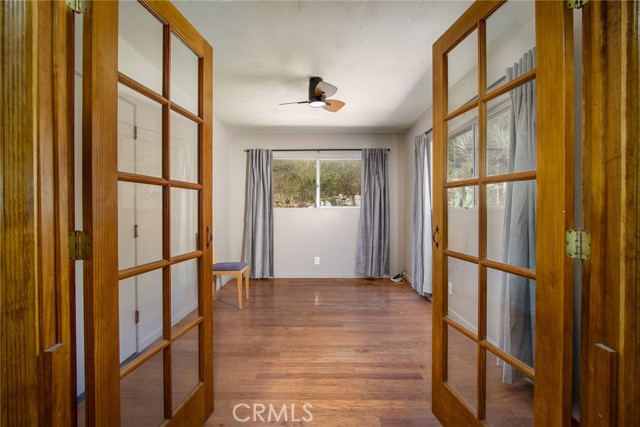 Detail Gallery Image 14 of 40 For 10126 Pinon Ave, Morongo Valley,  CA 92256 - 3 Beds | 2 Baths