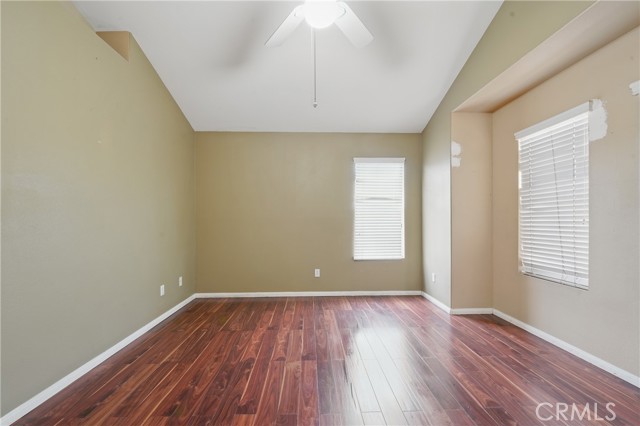 Detail Gallery Image 24 of 51 For 6134 Clara St, Bell Gardens,  CA 90201 - 4 Beds | 2/1 Baths