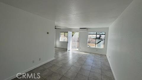 12800 Quinta Way, Desert Hot Springs CA: https://media.crmls.org/medias/49e344d1-f166-4b42-aa32-1a022ca1cd0f.jpg