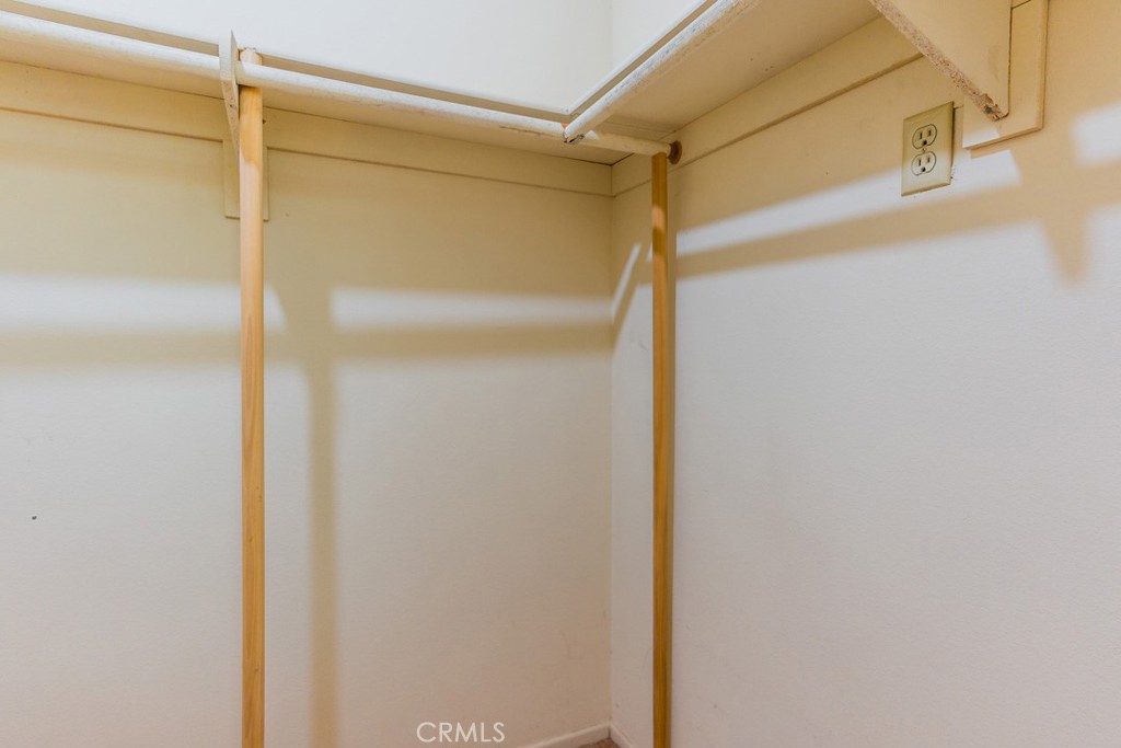 MLS #SR25258696 image #40