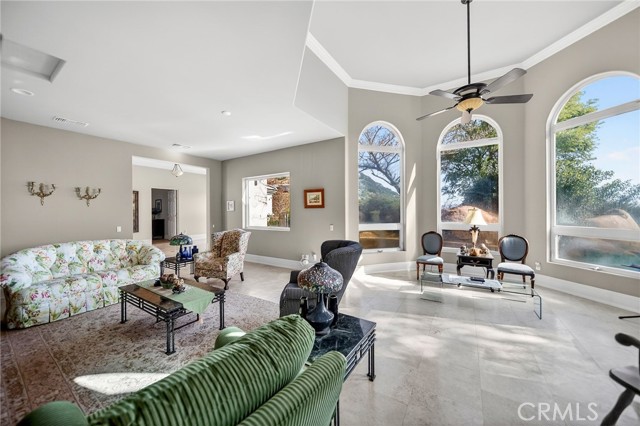 Detail Gallery Image 32 of 49 For 37840 via Majorca, Murrieta,  CA 92562 - 7 Beds | 4/1 Baths