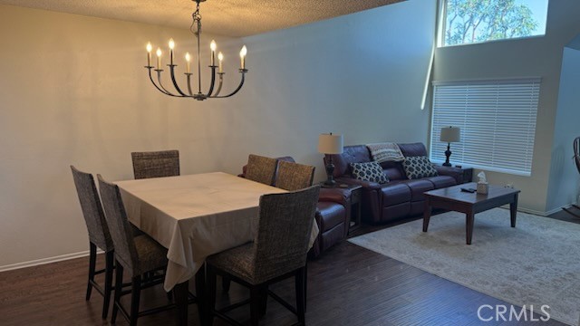 Detail Gallery Image 30 of 46 For 27864 Emerald, Mission Viejo,  CA 92691 - 2 Beds | 2 Baths