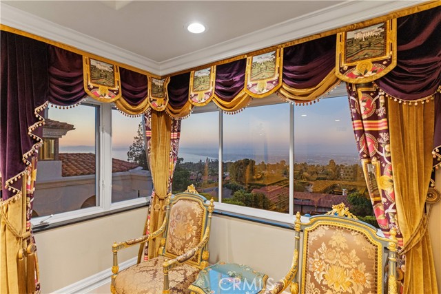 2228 Via Cerritos, Palos Verdes Estates, California 90274, 7 Bedrooms Bedrooms, 0 ,11 BathroomsBathrooms,Residential,For Sale,Via Cerritos,0,OC26051861 2228 Via Cerritos, Palos Verdes Estates, California 90274, 7 Bedrooms Bedrooms, 0 ,11 BathroomsBathrooms,Residential,For Sale,Via Cerritos,0,OC26051861
