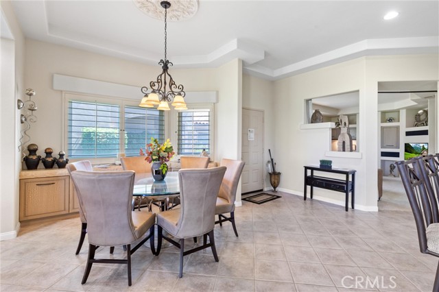 Detail Gallery Image 20 of 55 For 38750 Wisteria Dr, Palm Desert,  CA 92211 - 3 Beds | 3 Baths