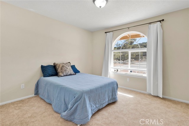 Detail Gallery Image 30 of 65 For 8250 Snow Cap, Pinon Hills,  CA 92372 - 3 Beds | 2/1 Baths