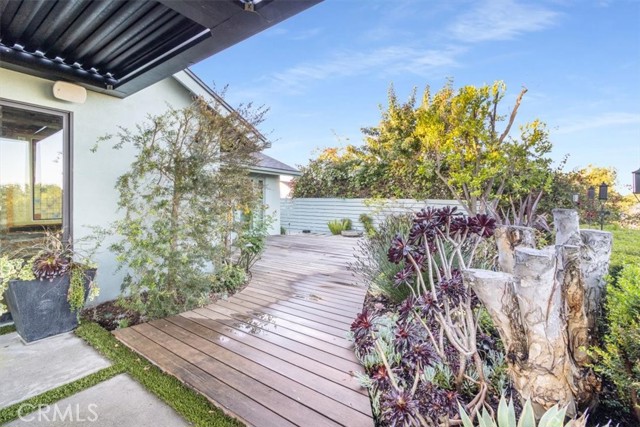 Detail Gallery Image 45 of 58 For 25281 via Piedra Blanca, Laguna Niguel,  CA 92677 - 3 Beds | 3 Baths