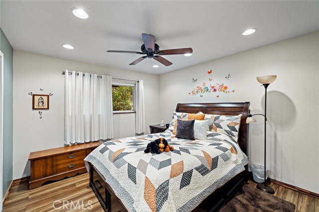 Detail Gallery Image 23 of 35 For 1380 Ponderosa, Brea,  CA 92821 - 4 Beds | 2 Baths