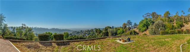 Detail Gallery Image 42 of 63 For 605 Green View Rd, La Habra Heights,  CA 90631 - 4 Beds | 5 Baths