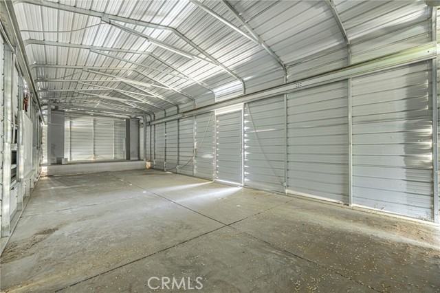 3149 E S Avenue, Palmdale CA: https://media.crmls.org/medias/49e3bdc3-6558-4c4c-90cb-18b7f30e9f14.jpg