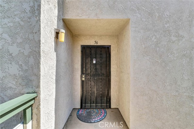 Detail Gallery Image 6 of 39 For 2255 Cahuilla St #56,  Colton,  CA 92324 - 1 Beds | 1 Baths