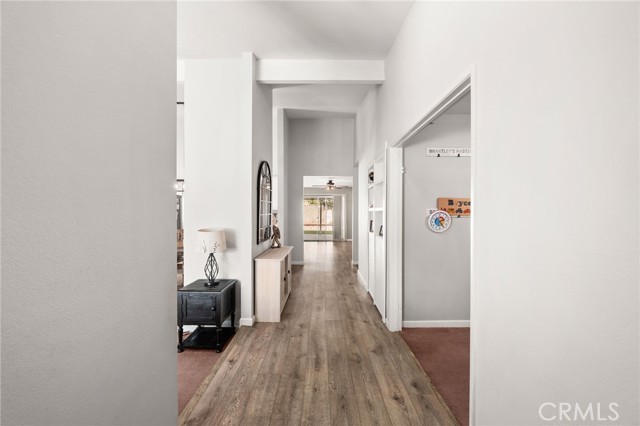 Detail Gallery Image 7 of 51 For 1370 Maywood Ave, Upland,  CA 91786 - 4 Beds | 3 Baths