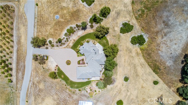 Detail Gallery Image 5 of 71 For 880 Tracy Ln, Templeton,  CA 93465 - 4 Beds | 3/1 Baths